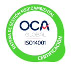 ISO 14001:2019